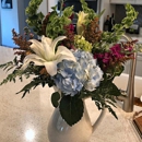 Rock Hill Flower Delivery