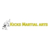 Kicks Martial Arts gallery