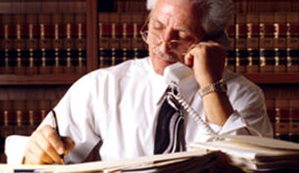 Porters Lawyers - Wollongong, NSW