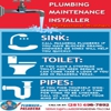 Plumber Pasadena Texas gallery