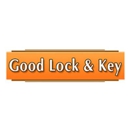 Good Lock & Key - Locks & Locksmiths