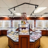 Gold City Jewelers gallery