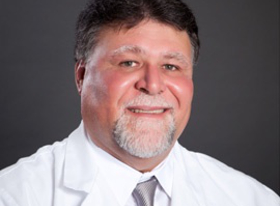 Dr. Hugo Vincent Hart, MD - The Villages, FL