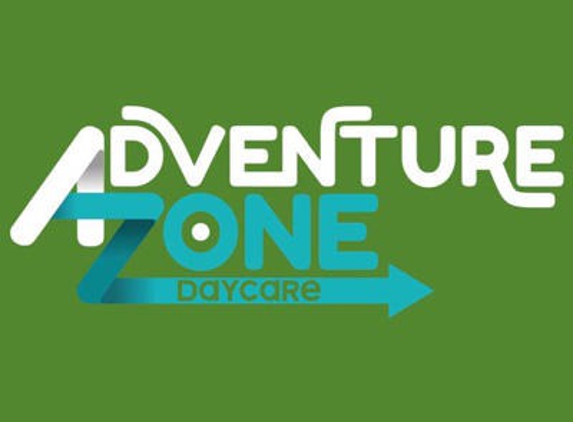 Adventure Zone Daycare - Harrisburg, PA