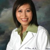 Dr. Minh ThieuMD , MD gallery