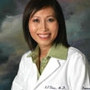 Dr. Minh ThieuMD , MD