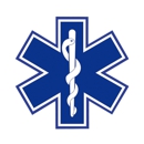 Guardian Medical Transit, LLC - Ambulance Services