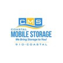 Coastal Mobile Storage - Portable Storage Units