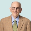 Gary S. Rogers, MD gallery
