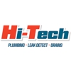 Hi-Tech Plumbing & Leak Detect gallery