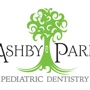 Ashby Park Pediatric Dentistry - Easley