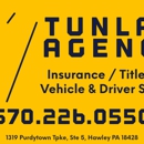Tunlar Agency - Insurance
