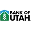 John Gonzales | Bank of Utah gallery