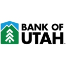 John Gonzales | Bank of Utah - Mortgages
