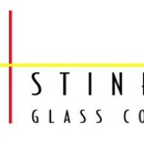 Pristine Glass Company - Glass-Wholesale & Manufacturers