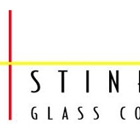 Pristine Glass Company