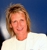 Ambit Energy Independent Consultant - Training Consultants