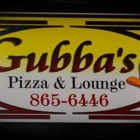 Gubba's