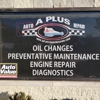 A Plus Transmission & Auto Repair gallery