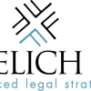 Froelich Law Offices gallery