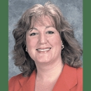 Cathie Townsend - State Farm Insurance Agent - Insurance