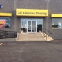 All American Flooring Inc