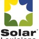 Solar Louisiana