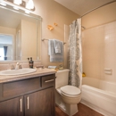 Grogan's Landing Apartments