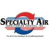 Specialty Air Conditioning Services gallery