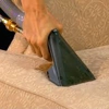 Chino Carpet Cleaning Services gallery