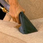 Chino Carpet Cleaning Services