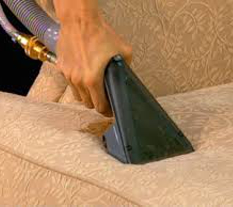 Upholstery Cleaning Manhattan - New York, NY