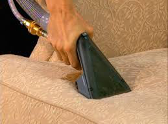 Chino Carpet Cleaning Services - Chino, CA