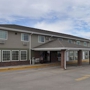 Boarders Inn and Suites by Cobblestone Hotels - Broken Bow, NE