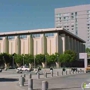 San Jose McEnry Convention Center