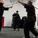 A&A Martial Arts and Fitness - Martial Arts Instruction