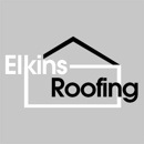 Elkins Roofing - Roofing Contractors