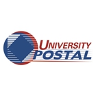 University Postal