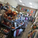 Hobbs Pharmacy and Gifts