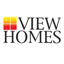 The Glen by View Homes