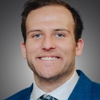 Andrew Elam - Financial Advisor, Ameriprise Financial Services gallery