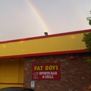 Fat Boys Bar & Grill - Bars