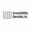 Accountability Specialists gallery