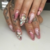 Yeiri's Nails & Spa gallery