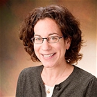 Jill P. Ginsberg, MD