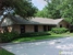 C. R. Hoopingarner, DDS - Dental Clinics