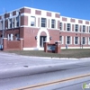 St Augustine Water Plant gallery