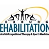 Rexburg Rehabilitation gallery