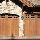 HOJ Dock & Doors