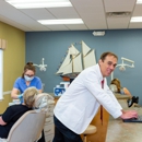 Aubin Orthodontics - Orthodontists